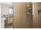 73 Anson Street, Sanctuary Point NSW 2540