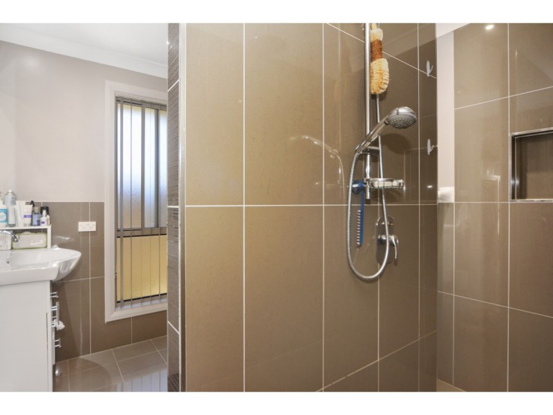 73 Anson Street, Sanctuary Point NSW 2540