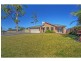 73 Anson Street, Sanctuary Point NSW 2540