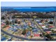 73 Anson Street, Sanctuary Point NSW 2540