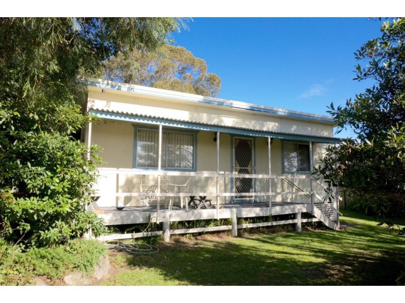 70 Frederick Street, Sanctuary Point NSW 2540