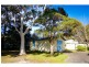 70 Frederick Street, Sanctuary Point NSW 2540