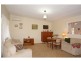 70 Frederick Street, Sanctuary Point NSW 2540