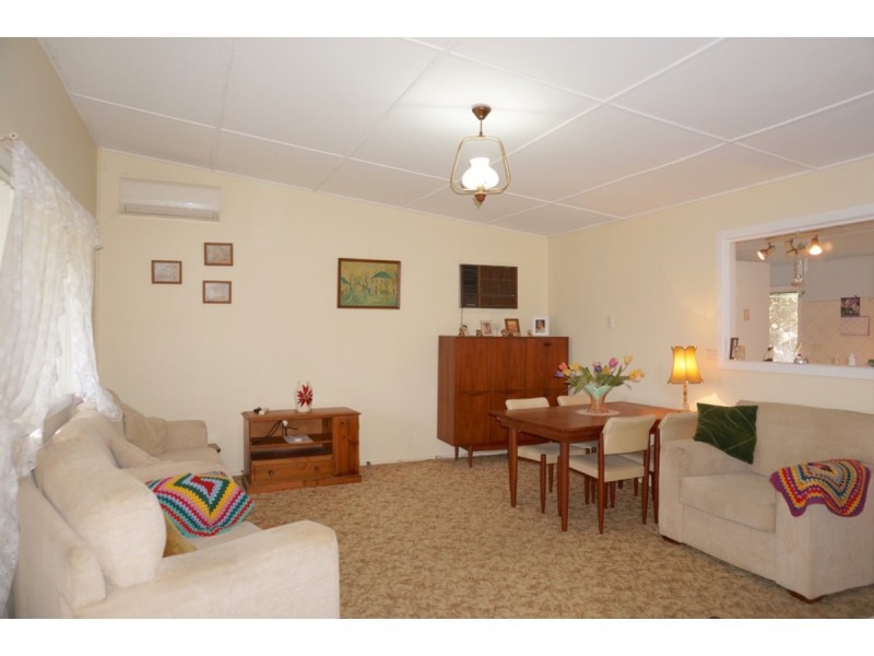 70 Frederick Street, Sanctuary Point NSW 2540