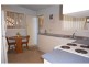 70 Frederick Street, Sanctuary Point NSW 2540