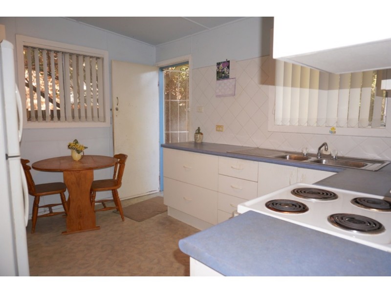 70 Frederick Street, Sanctuary Point NSW 2540