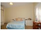 70 Frederick Street, Sanctuary Point NSW 2540