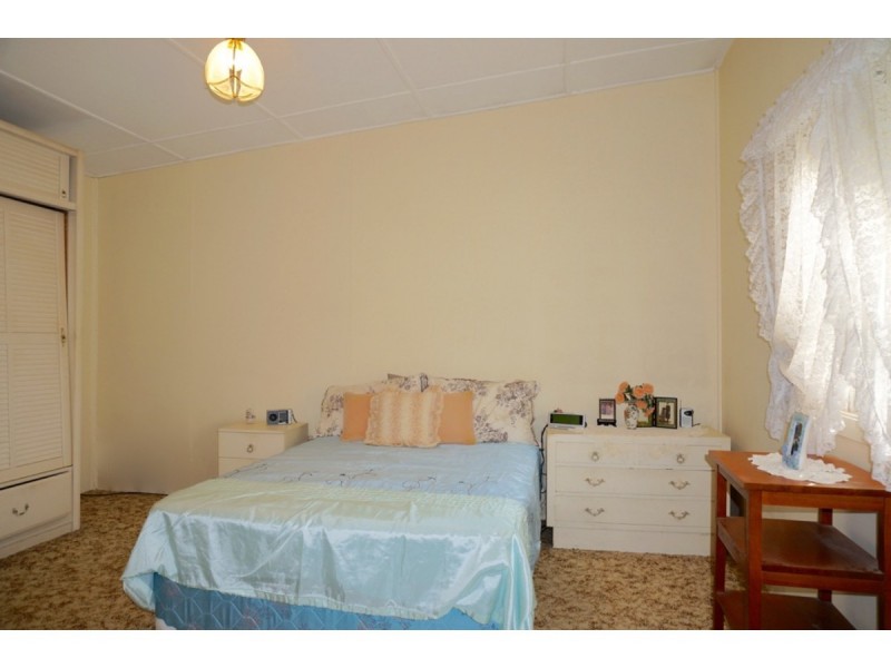 70 Frederick Street, Sanctuary Point NSW 2540