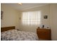 70 Frederick Street, Sanctuary Point NSW 2540