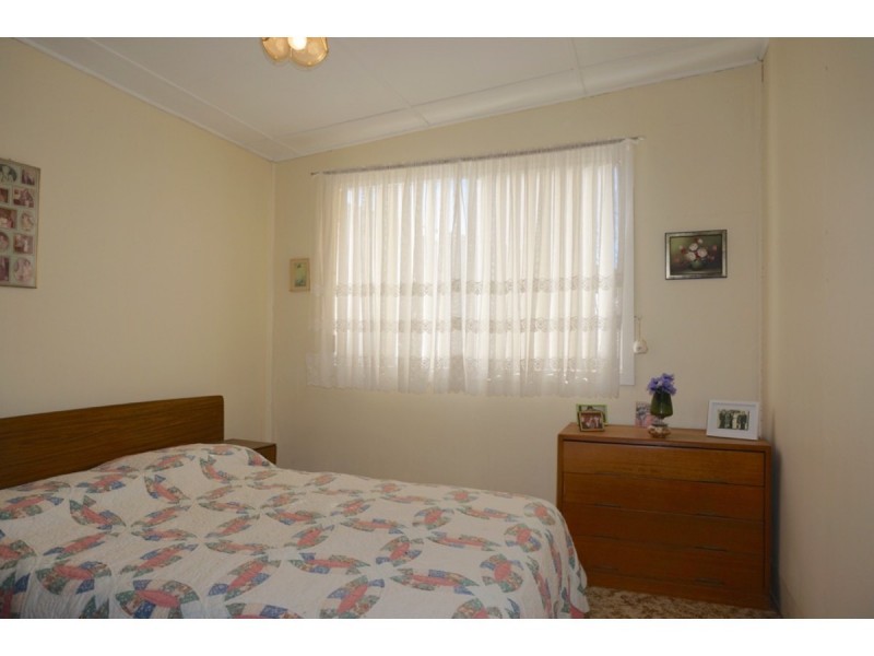 70 Frederick Street, Sanctuary Point NSW 2540