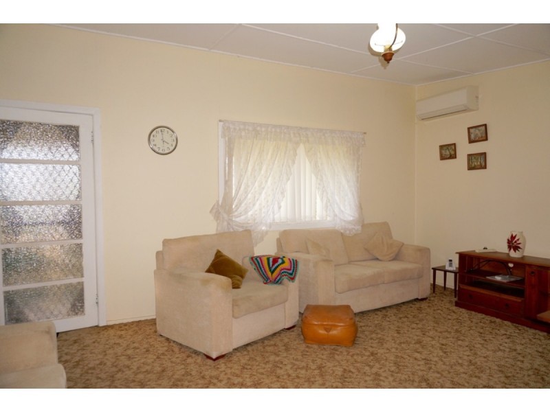 70 Frederick Street, Sanctuary Point NSW 2540