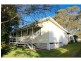 70 Frederick Street, Sanctuary Point NSW 2540