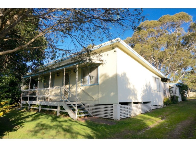 70 Frederick Street, Sanctuary Point NSW 2540