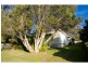70 Frederick Street, Sanctuary Point NSW 2540