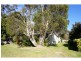 70 Frederick Street, Sanctuary Point NSW 2540
