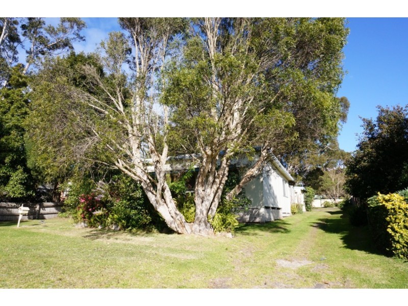 70 Frederick Street, Sanctuary Point NSW 2540