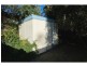 70 Frederick Street, Sanctuary Point NSW 2540