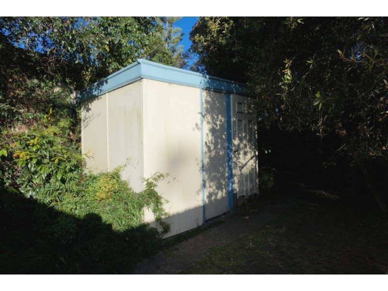 70 Frederick Street, Sanctuary Point NSW 2540