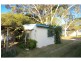 70 Frederick Street, Sanctuary Point NSW 2540