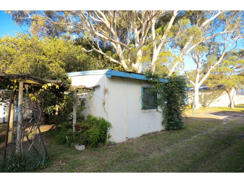 70 Frederick Street, Sanctuary Point NSW 2540