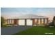 B/Lot 772 Wullun Close, Sanctuary Point NSW 2540