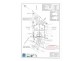 B/Lot 772 Wullun Close, Sanctuary Point NSW 2540
