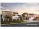1-8/156 Jacobs Drive, Sussex Inlet NSW 2540