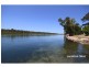 1-8/156 Jacobs Drive, Sussex Inlet NSW 2540