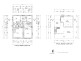 1-8/156 Jacobs Drive, Sussex Inlet NSW 2540