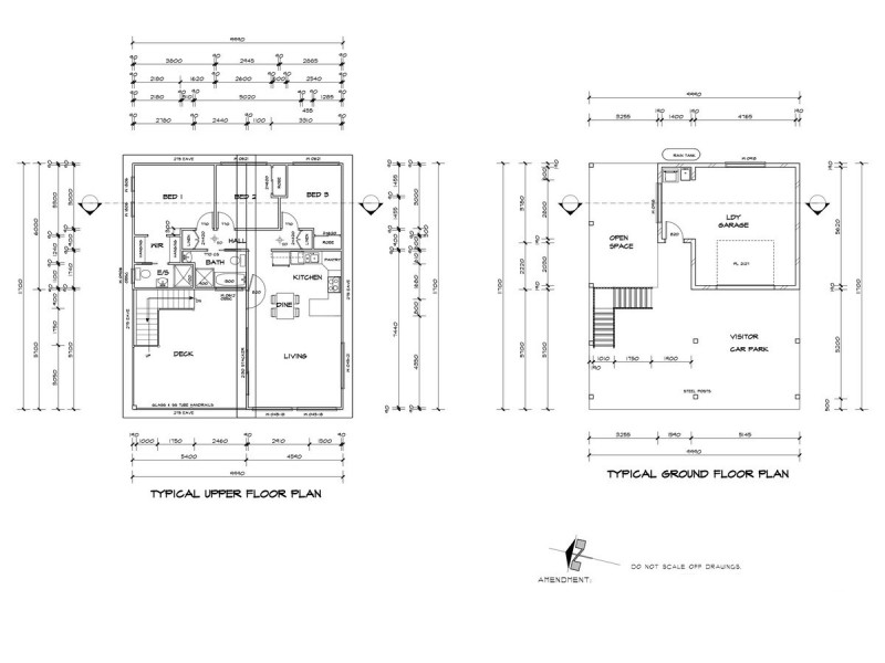 1-8/156 Jacobs Drive, Sussex Inlet NSW 2540