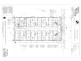 1-8/156 Jacobs Drive, Sussex Inlet NSW 2540