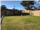 96 Mustang Drive, Sanctuary Point NSW 2540
