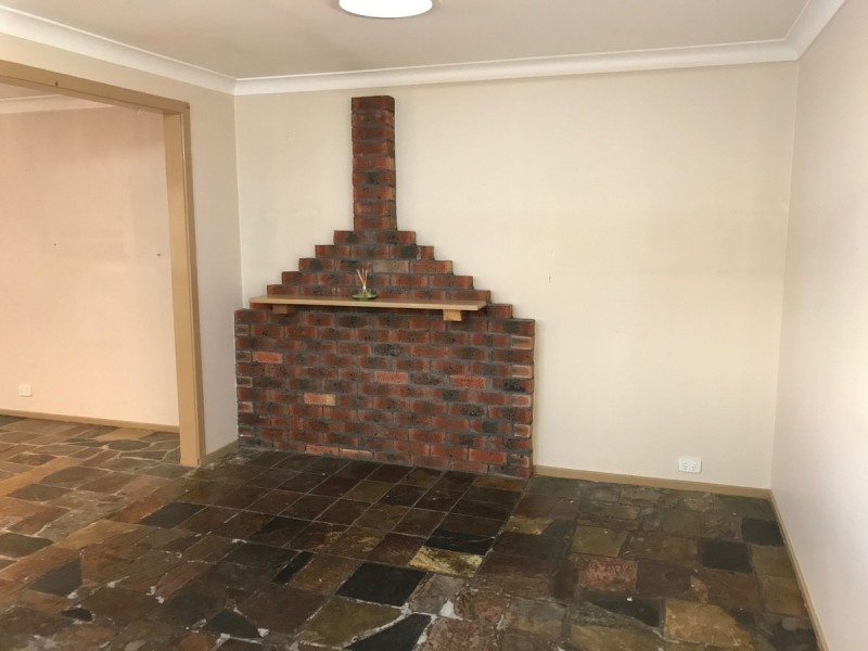 96 Mustang Drive, Sanctuary Point NSW 2540