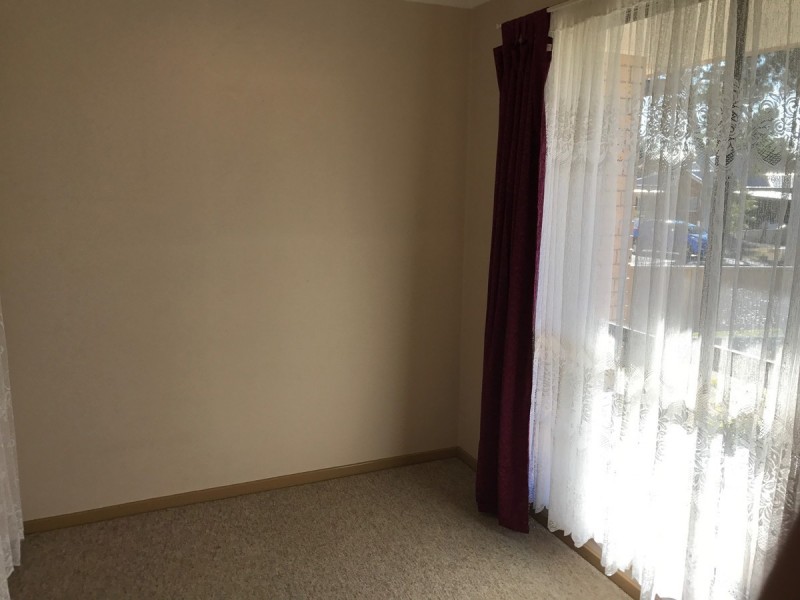 96 Mustang Drive, Sanctuary Point NSW 2540