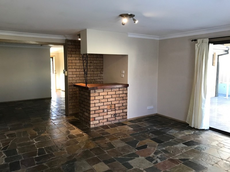 96 Mustang Drive, Sanctuary Point NSW 2540