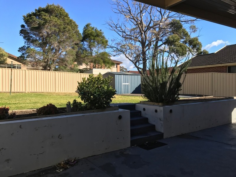 96 Mustang Drive, Sanctuary Point NSW 2540