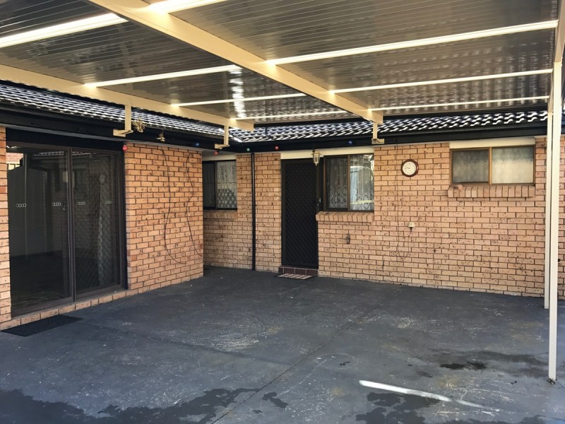 96 Mustang Drive, Sanctuary Point NSW 2540