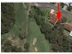 17 Prowse Close, Vincentia NSW 2540