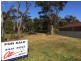 17 Prowse Close, Vincentia NSW 2540