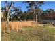 17 Prowse Close, Vincentia NSW 2540
