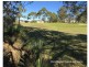 17 Prowse Close, Vincentia NSW 2540