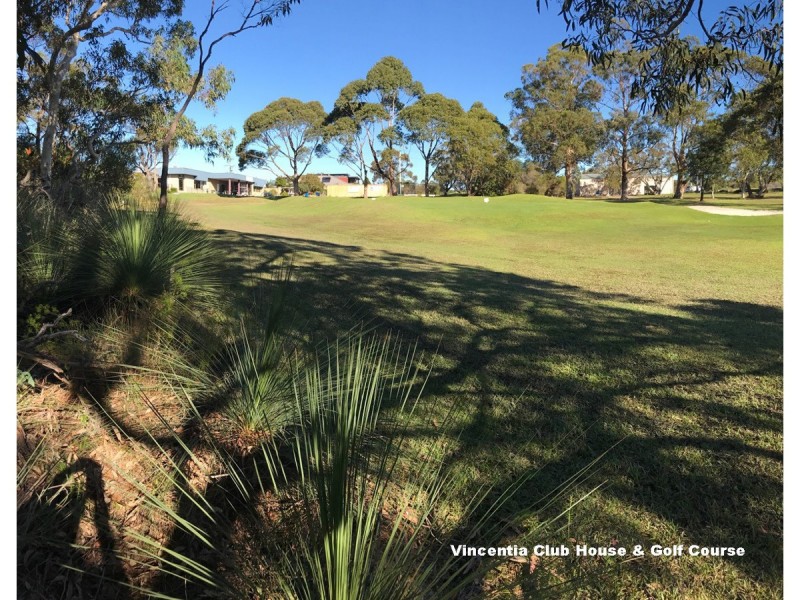 17 Prowse Close, Vincentia NSW 2540