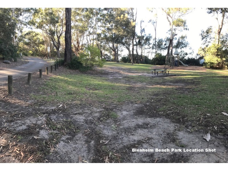 17 Prowse Close, Vincentia NSW 2540