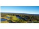 17 Prowse Close, Vincentia NSW 2540