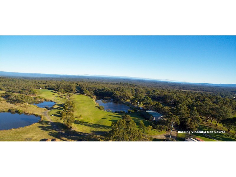 17 Prowse Close, Vincentia NSW 2540