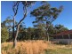 17 Prowse Close, Vincentia NSW 2540