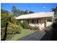147 Macleans Point Road, Sanctuary Point NSW 2540