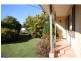 147 Macleans Point Road, Sanctuary Point NSW 2540