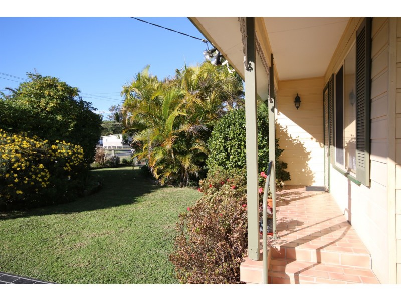 147 Macleans Point Road, Sanctuary Point NSW 2540