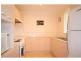 147 Macleans Point Road, Sanctuary Point NSW 2540